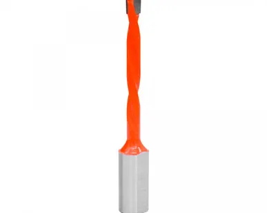 фото Сверло глухое DELTA TOOLS 5x10x70 мм L