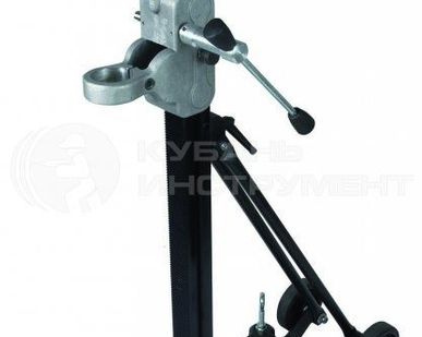 фото Подставка для дрели D215831 DeWalt