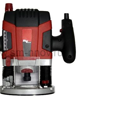 Фото №0 Фрезер RedVerg RD-ER150