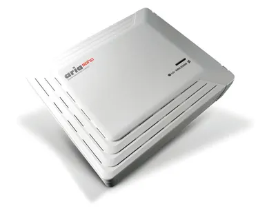 фото АТС Aria Soho