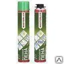 Фото №0 Пена 850 мл