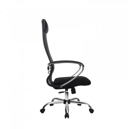 Фото №2 Кресло Комплект 18