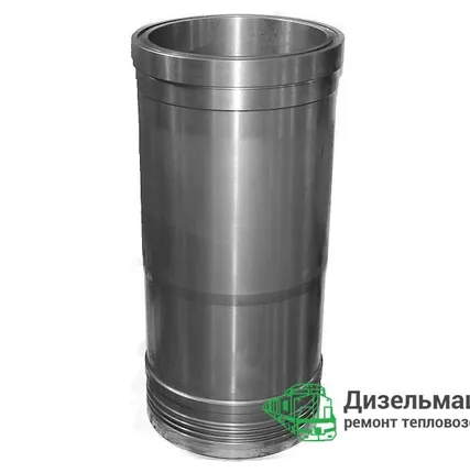 Фото №0 Втулка  цилиндра Д50М.01.002