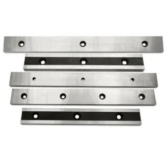 фото Нож 550*60*16, 550*60*20