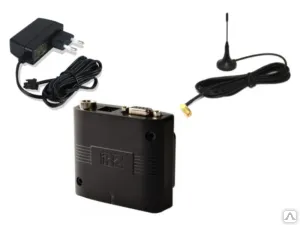 Фото №0 Комплект оборудования GSM связи