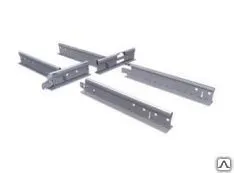 фото Каркас