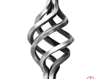 фото Корзинка Кв14, 32.02