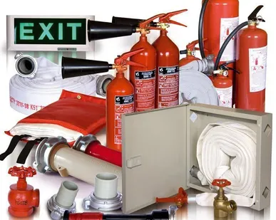 фото Плакат Физкультурная пауза - к-т из 3 л.