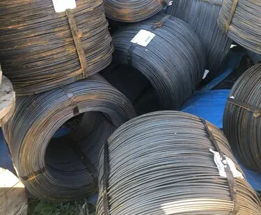 фото Катанка