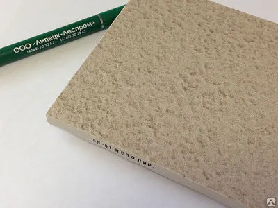 Фото №0 Керамогранит «Estima», купить керамогранит, керамогранит в Липецке