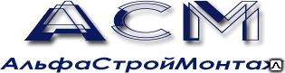 фото Светильник КББ 100Вт ЛОН IP54 без решетки НПБ 1101 IEK