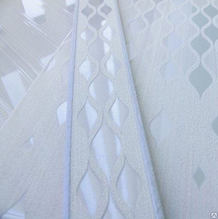Фото №0 Плитка керамическая AltaCera Blik Azul