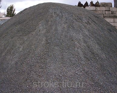 фото Отсев