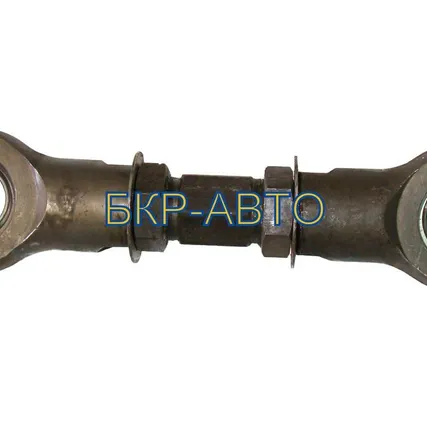 Фото №0 Штанга реактивная регулируемая ЧМЗАП 603-2919015