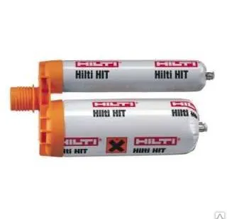 фото Дозатор MD 2000 для HIT-HY 150 MAX