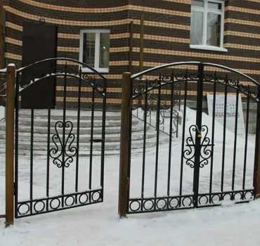 Металлика 29