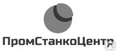 фото Станок Точильно- шлифовальный