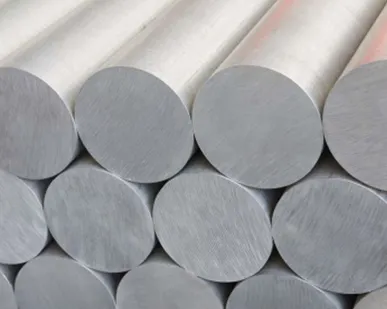 фото Лента нихромовая 1.5x40 R1 1,5 Х20Н80