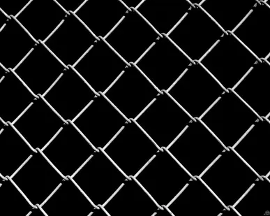 фото Сетка рабица яч.50 h=1,5 м