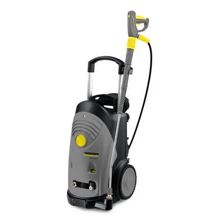 Фото №0 Karcher HD 9/20-4 M