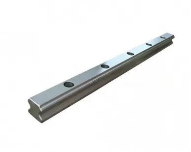 фото Рельсовая направляющая 2000 мм