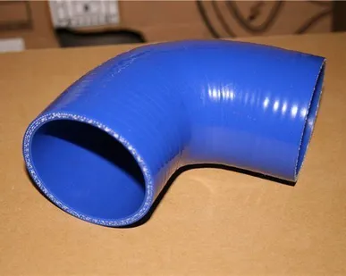 фото Патрубок 125*100