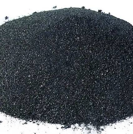 Фото №0 Графит ГЛ-1