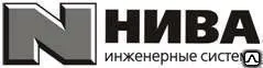 фото Компенсатор ПП 40