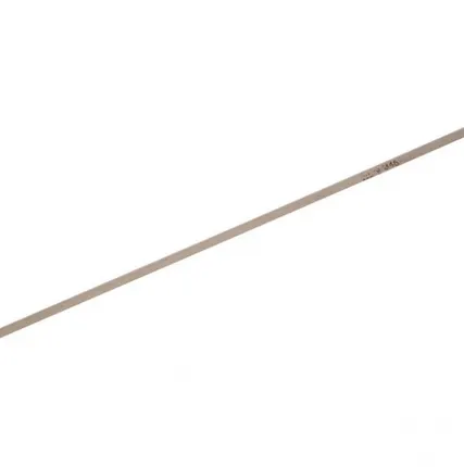 Фото №0 Электроды MP-3 d=4мм, 1шт