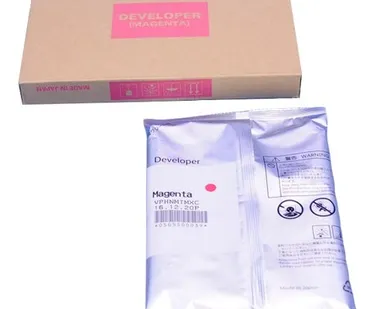 фото Девелопер Xerox 005R90212