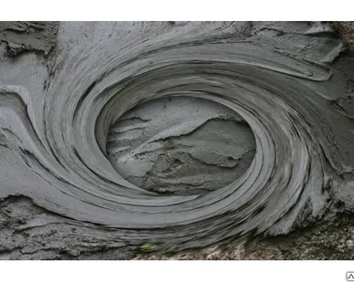 фото Цемент