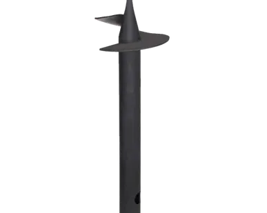 фото Винтовая свая 57 / 200 / 2500мм