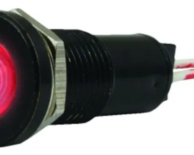 фото Светодиодная лампа AD22C-12D/L