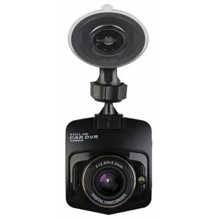 Фото №0 Видеорегистратор Intego VX-240FHD