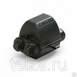 Фото №0 Защитный кожух для зажима SP15 Ensto