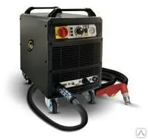 фото Установка плазменной резки P-Tronic 100 (V0059AA)