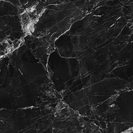 Фото №0 Керамогранит Marble Nero Creta Polished 60x120