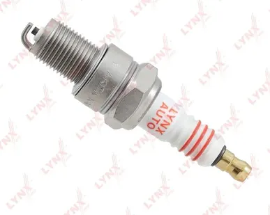 фото Свеча зажигания LYNX SP-155 6FCR Nickel (W20TT)