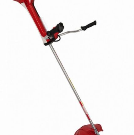 Фото №0 Бензокоса DDE GBS 5200 R