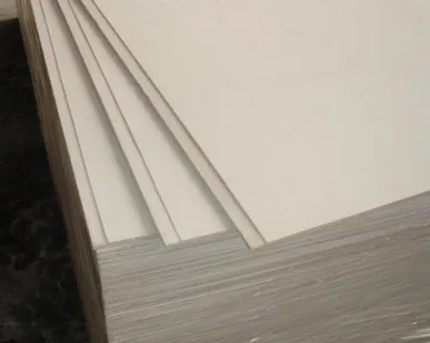 фото Гипсоволокнистый лист (ГВЛ) Кнауф 2500х1200х12,5мм