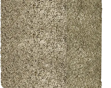 фото Опилкобетон арболит