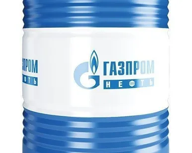 фото Тп-22с     216,5 л