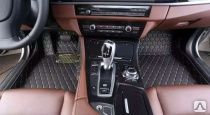 фото Nissan Teana 2008-2014