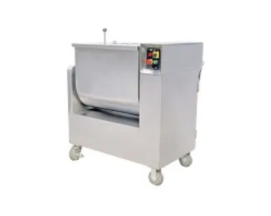 фото Лопастная фаршемешалка EKSI BX 35A
