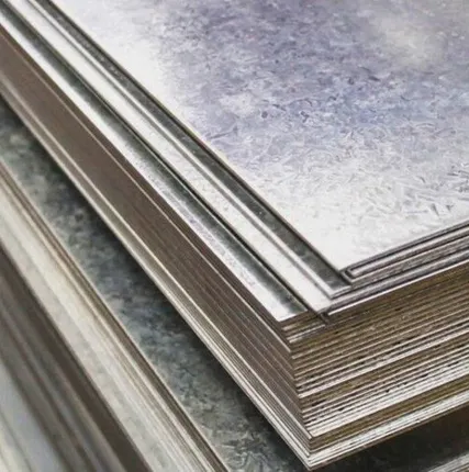 Фото №0 Листовой прокат