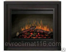 Фото №0 Портал Dimplex Venice