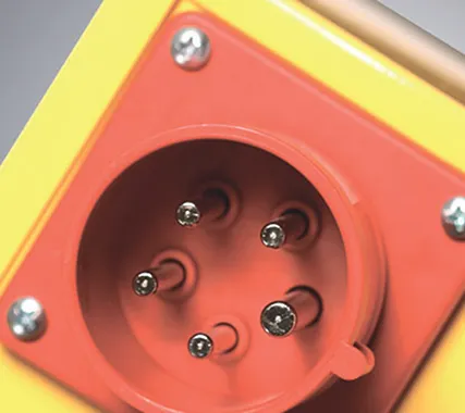 Фото №0 Тепловая пушка Ballu BHP-M-5