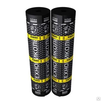 Фото №0 Унифлекс ЭПП-2,8