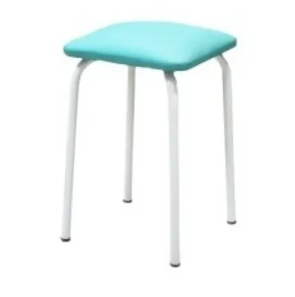 Фото №0 Табурет Э-022-Т