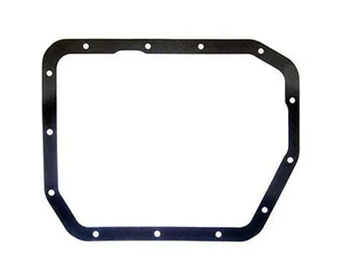 фото HYUNDAI/KIA Прокладка поддона АКПП ор 452834G100